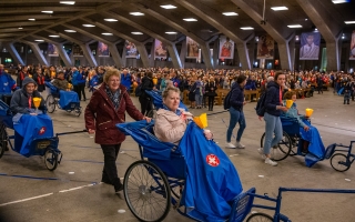 134-Lourdes 2022-3027